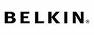 belkin
